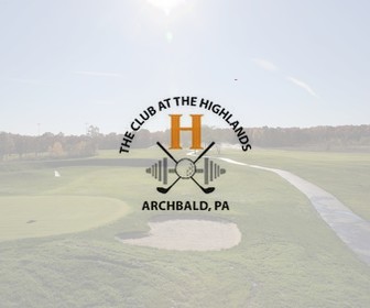 The Club at the Highlands- Powell Development Archbald